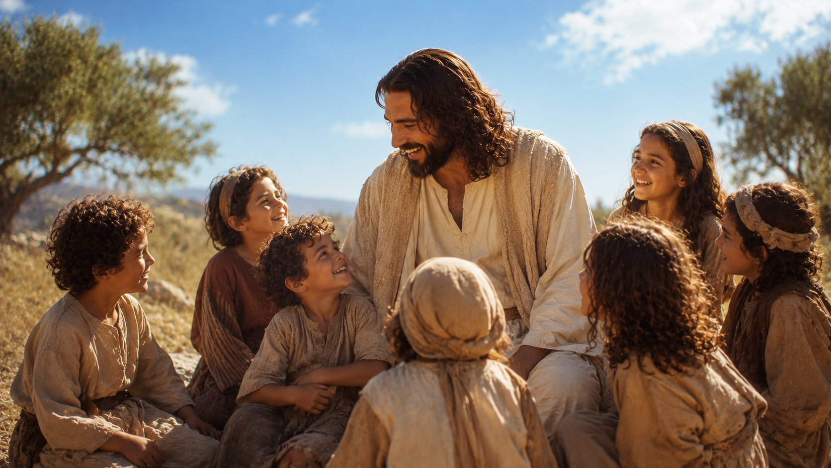 1 John 4:18 - There is no fear in love; but perfect love casts out fear, because fear has punishment. He who fears is not made perfect in love.